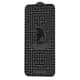 Захисне скло Proove Achilles iPhone 13/13 Pro/14/16e/17e