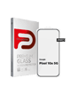 Захисне скло ArmorStandart Pro для Google Pixel 10a 5G (ARM90524)