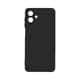 Чохол ArmorStandart ICON для Samsung A07 4G Camera cover Black (ARM86539)