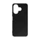 ArmorStandart ICON Case for Xiaomi Redmi 13 4G / Poco M6 4G Black (ARM78262)