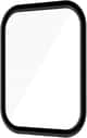 Proove Achilles Protective Glass for Apple Watch Series 10/11 42 mm