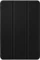 Чохол ArmorStandart Smart Case для Samsung Tab A9+ Black (ARM70990)