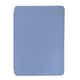 Чехол ArmorStandart Smart Case для iPad Air 11 2024 Light Violet (ARM78148)
