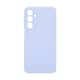 Чехол ArmorStandart ICON для Samsung A16 4G (A165) Camera cover Lavender (ARM80133)