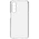 Чехол ArmorStandart Air Force для Samsung A26 5G - Прозрачная камера