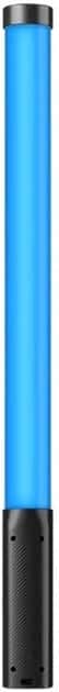 Студійне освітлення Ulanzi VL119 RGB Tube Light Handheld LED Video Light Wand 2907