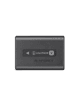 Акумулятор Sony NP-FV70A (NPFV70A.ECN)