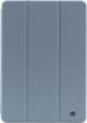 ArmorStandart Smart Fold Pen Case for Samsung Galaxy Tab S11 Lavender Grey (ARM88426)