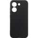 Чохол ArmorStandart ICON для Xiaomi Poco X8 Pro 5G Camera cover Black (ARM90709)