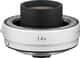 Телеконвертер Canon Extender RF 1.4x