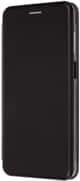 Чохол-книжка ArmorStandart G-Case для Samsung A07 4G Black (ARM86534)