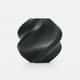Филамент с катушкой Bambu Lab TPU 85A 1kg Black (51107)