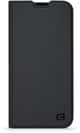 Чохол-книжка ArmorStandart OneFold Case для Xiaomi Poco X7 Pro Black (ARM82737)