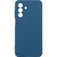 Чохол ArmorStandart ICON для Samsung A26 5G Camera cover Dark Blue (ARM82183)