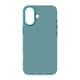 Чохол ArmorStandart ICON2 Case для Apple iPhone 16 Blue Fog (ARM79629)