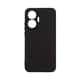 Чохол ArmorStandart ICON для Xiaomi Poco F7 Camera cover Black (ARM80365)