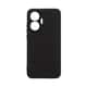 Чехол ArmorStandart ICON для Xiaomi Poco F7 Camera cover Black (ARM80365)
