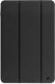 ArmorStandart Flex Case for Xiaomi Pad 7 / 7 Pro Black (ARM84452)