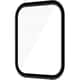 Proove Achilles Protective Glass for Apple Watch Ultra/Watch Ultra 2/3 49 mm