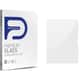 Захисне скло ArmorStandart Glass.CR для Apple iPad Air 11 2025 / Air 11 2024 Clear (ARM76338)