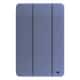Чохол ArmorStandart Flex Case для Xiaomi Pad 7 / 7 Pro Lavender Grey (ARM84454)