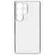 ArmorStandart Air Case for Samsung S25 Ultra Camera Cover Clear (ARM81595)