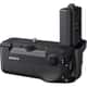 Sony VG-C4EM для Alpha 7RM4/9M2 (VGC4EM.SYU) Battery Grip
