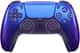 Sony DualSense Chroma Indigo Controller (1000044476, 1000044477)