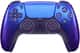 Геймпад Sony DualSense Chroma Indigo (1000044476, 1000044477)