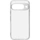 Чохол ArmorStandart Air для Google Pixel 10 5G Camera cover Clear (ARM87219)