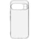 Чохол ArmorStandart Air для Google Pixel 10 Pro 5G Camera cover Clear (ARM87220)