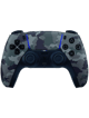 Sony DualSense Gray Camouflage Controller (9423799)