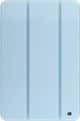 Чохол ArmorStandart Flex Case для Xiaomi Pad 7 / 7 Pro Light blue (ARM84455)