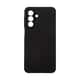 Чохол ArmorStandart ICON для Samsung A17 4G Camera cover Black (ARM86538)