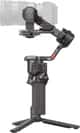 Стабилизатор для камеры DJI RS 4 Combo (CP.RN.00000344.03)
