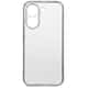 Чохол ArmorStandart Air для Xiaomi Poco X8 Pro 5G Camera cover Clear (ARM90703)