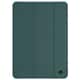 Чохол ArmorStandart Flex Case для iPad Air 11 2025 / 2024 Dark Green (ARM84463)