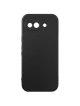 Чохол ArmorStandart ICON для Google Pixel 10a 5G Black (ARM90518)