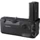Батарейний блок Sony VGC-3EM Vertical Grip для Alpha 7M3/7RM3/9 (VGC3EM.SYU)