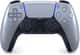 Sony DualSense Sterling Silver Gamepad