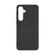 Чехол ArmorStandart ICON для Samsung S24 FE Black (ARM76935)