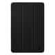ArmorStandart Smart Case for Samsung Tab A11+ Black (ARM89292)
