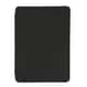 Чехол ArmorStandart Smart Case для iPad Air 11 2024 Black (ARM74641)