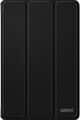 Чохол ArmorStandart Smart Case для Xiaomi Redmi Pad Pro / Poco Pad Black (ARM77456)