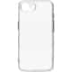 Чохол ArmorStandart Air для Apple iPhone 16e Camera cover Clear (ARM76264)
