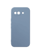 Чохол ArmorStandart ICON для Google Pixel 10a 5G Winter Blue (ARM90519)