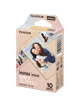 Фотопапір для камери Fujifilm Instax Mini Soft Glitter 10