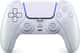 Sony DualSense Chroma Pearl Controller (1000044446, 1000044472)