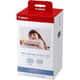 Canon KP-108IN Sublimation Kit (3115B001)