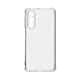 Чохол ArmorStandart Air для Samsung A17 4G Camera cover Clear (ARM86530)